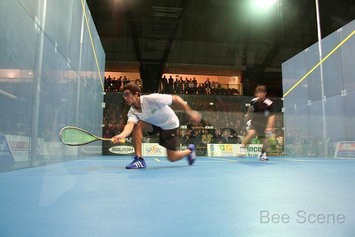 IMG_4305.JPG - Ramy Ashour - 2006 World Junior Men's Champion