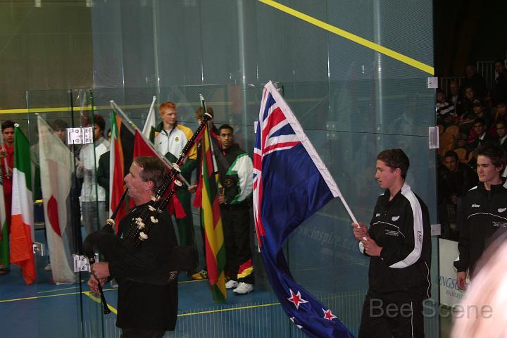 IMG_4320.JPG - Flag ceremony - New Zealand