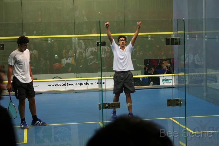 IMG_4348.JPG - Ramy wins individual World Junior Men's title