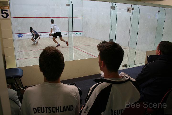IMG_4493.JPG - Germany
