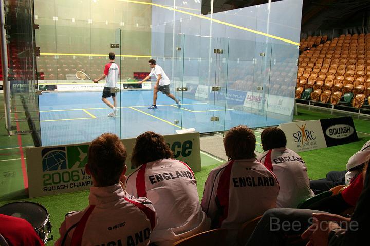 IMG_4512.JPG - England
