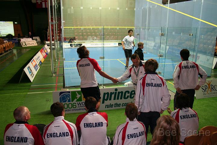 IMG_4519.JPG - England