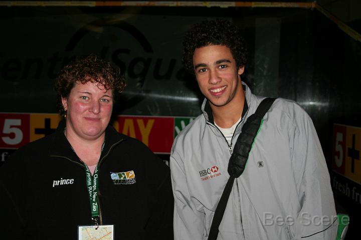 IMG_4523.JPG - Di Tasker - Ramy Ashour