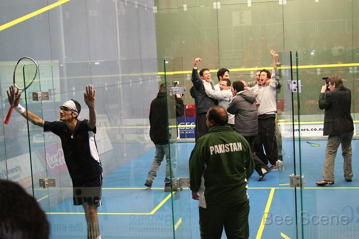 IMG_4577.JPG - Egypt win......