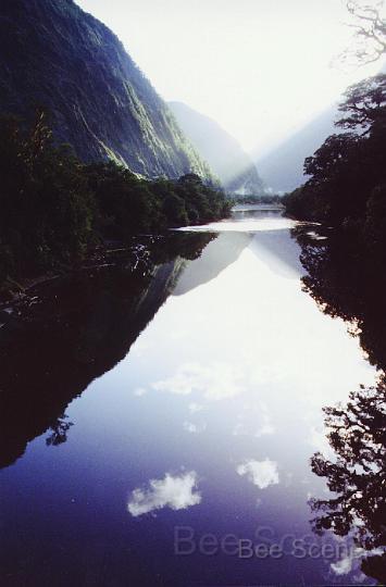 Milford27.JPG