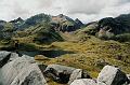 lake_roe_01