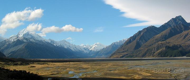 119-1926_IMG.JPG - Mt Cook National Park