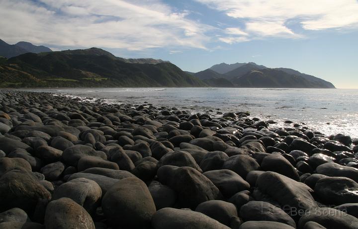 IMG_4606.JPG - Kaikoura coast