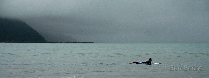 IMG_5319.JPG - Surfing - Kaikoura