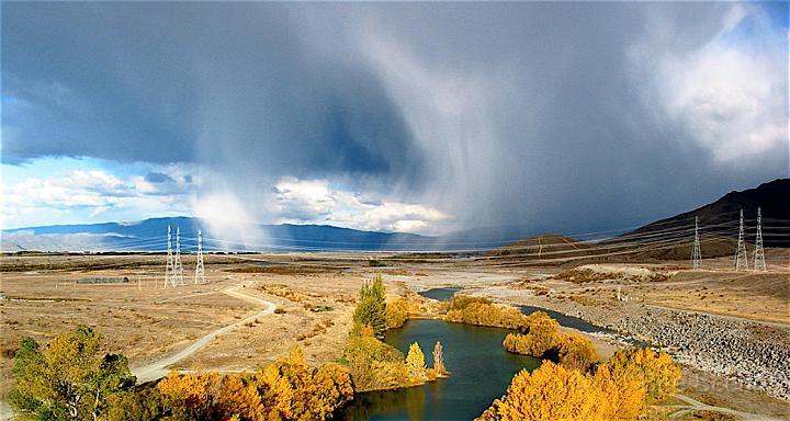 ohau_01.jpg - The old Ohau river bed