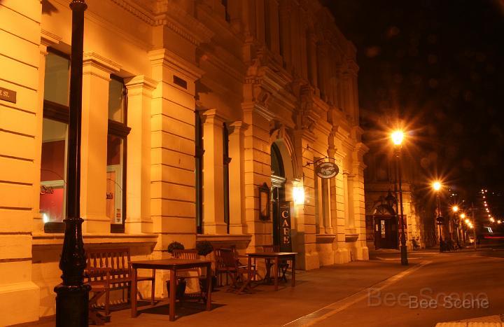 IMG_4685.JPG - Tyne Street, Oamaru