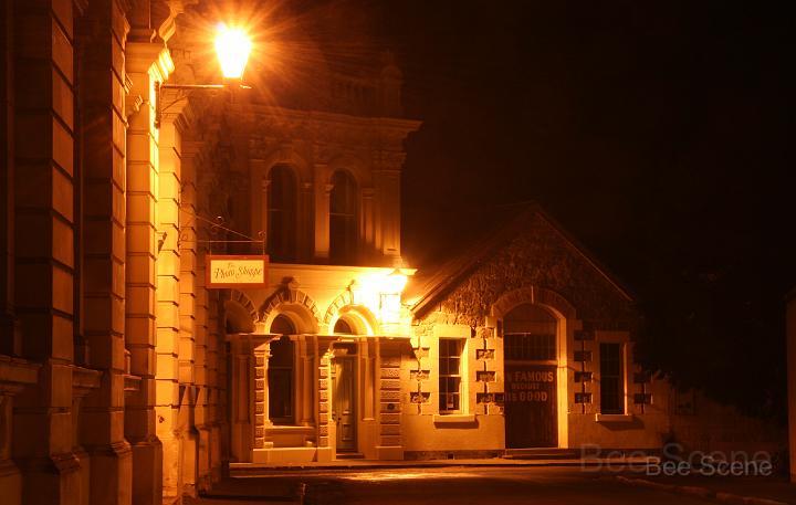 IMG_4687.JPG - Harbour Street off Tyne, Oamaru