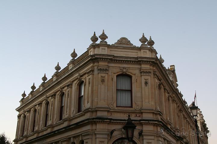 IMG_4712.JPG - Corner of Tyne and Harbour, Oamaru