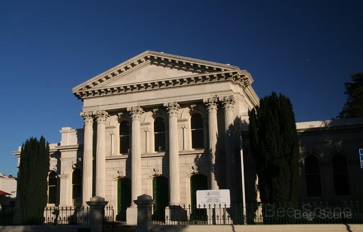 IMG_4792.JPG - Oamaru courthouse