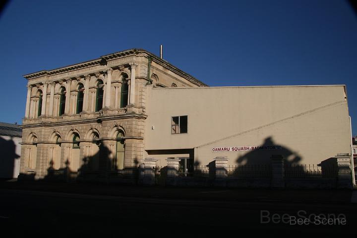 IMG_4802.JPG - Oamaru Squash and Badminton Club