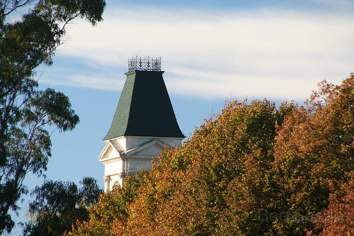 IMG_4810.JPG - Top of the Oamaru clock tower