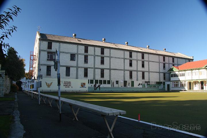 IMG_4822.JPG - Oamaru Phoenix Bowling Club