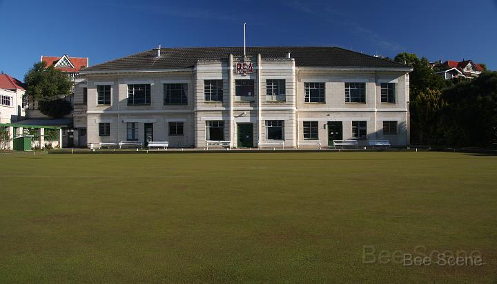 IMG_4838.JPG - North Otago RSA and Bowling Club