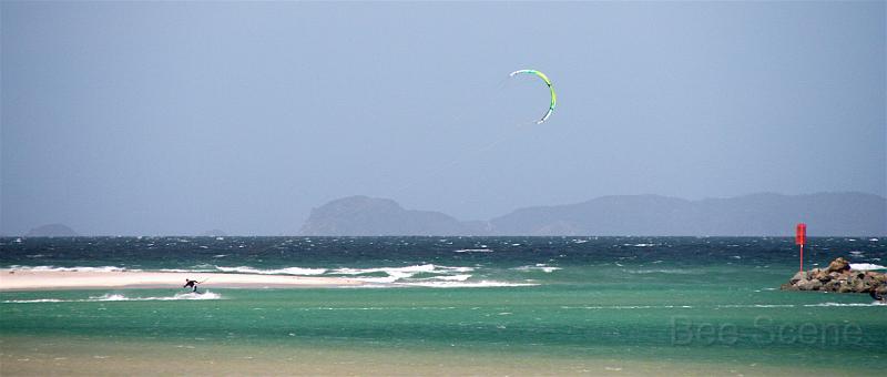 IMG_7180.JPG - Waipu River mouth