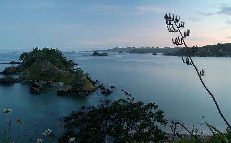 IMG_7306.JPG - Oakura Bay