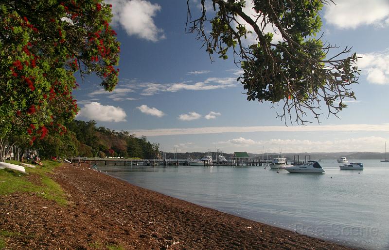 IMG_7556.JPG - Russell - Bay of Islands