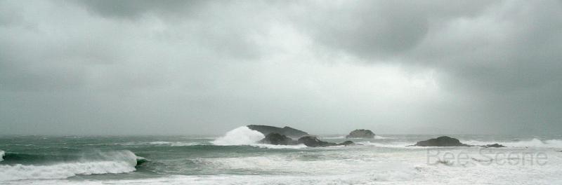 IMG_9425.JPG - Stormy seas off Ocean Beach