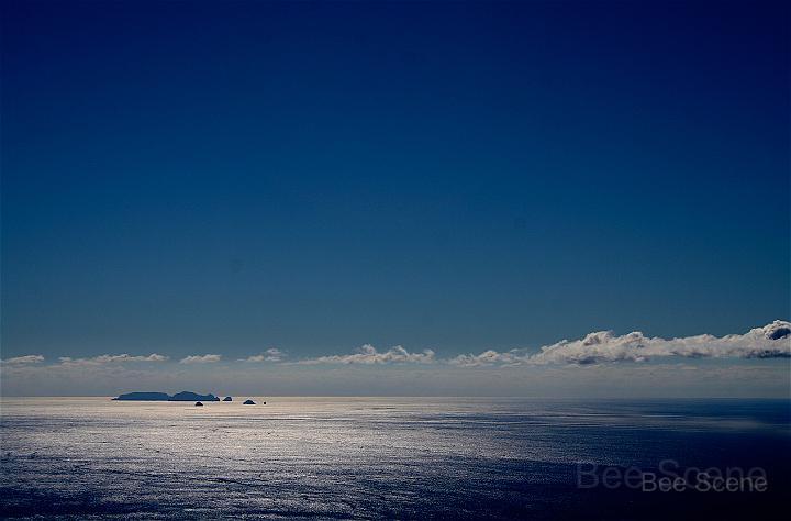 IMG_1285.JPG - Poor Knights Islands from Bream Head