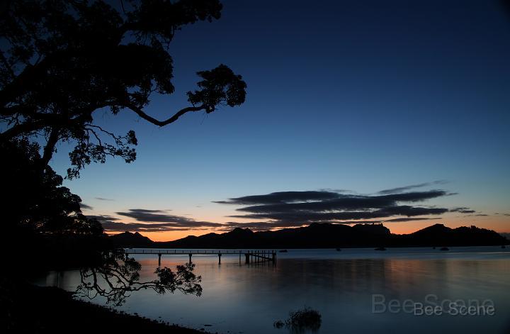 IMG_2461.JPG - Parua Bay, Whangarei Harbour