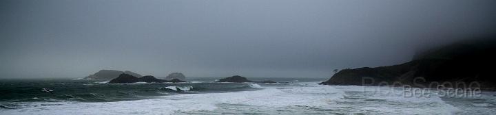 IMG_3094.JPG - Stormy weather - Ocean Beach