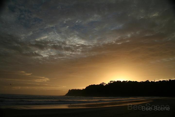 IMG_3512.JPG - Sunrise - Sandy Bay