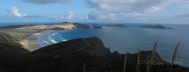 IMG_4005.JPG - Cape Maria van Diemen