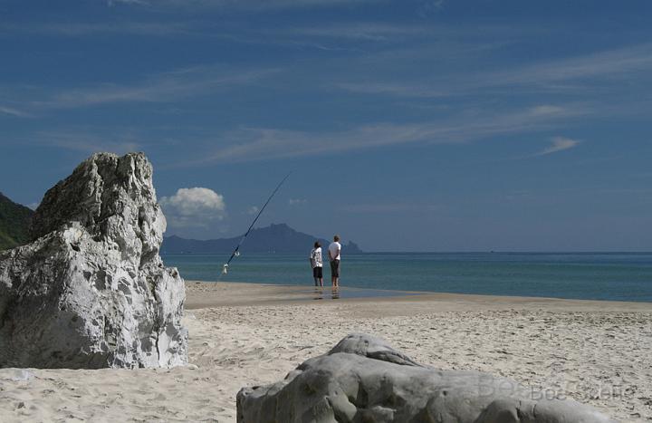 bream_bay_02.jpg