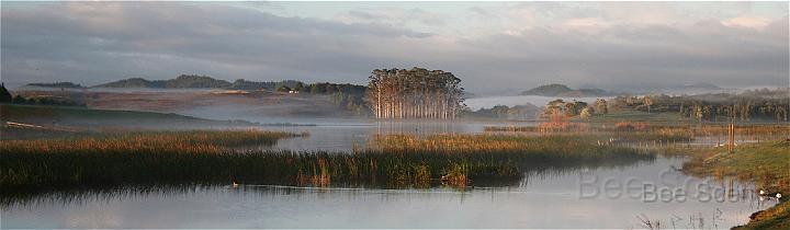 lake_whareiti_01.jpg