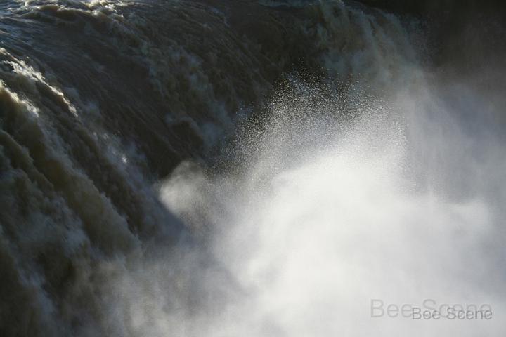 wairua_falls_01.jpg