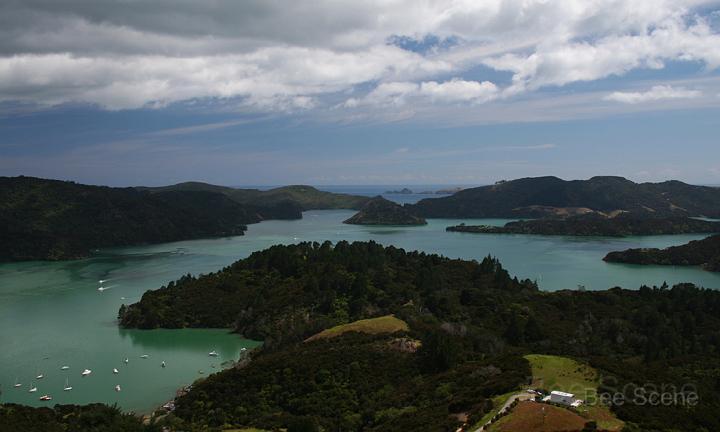 whangaroa_01.jpg
