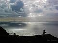cape_reinga_01
