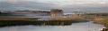 lake_whareiti_01