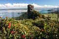 whangarei_heads_01