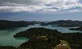 whangaroa_01