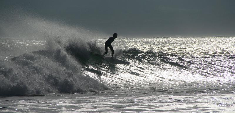 IMG_9926.JPG - Surfing - Raglan (a little north of Taranaki!!)