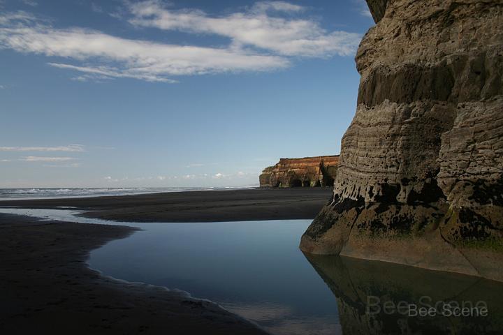 taranaki_10.jpg - Tongaporutu