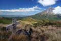 taranaki_17