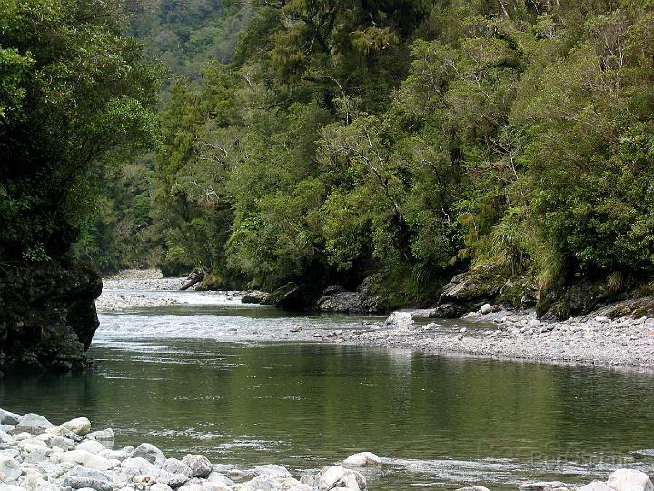 123-2388_IMG.JPG - Upper Mangahao River