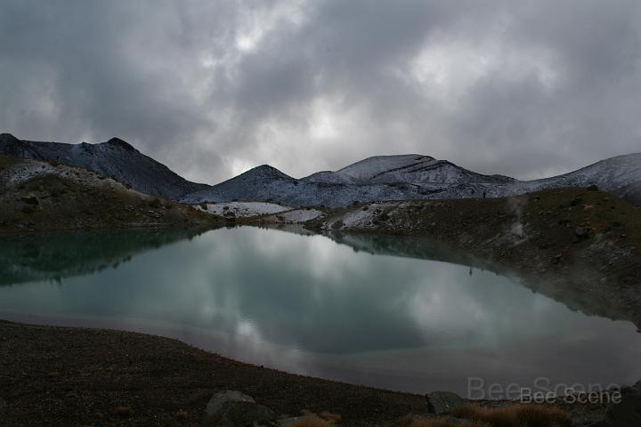 IMG_1665.JPG - Emerald Lakes - Tongariro Alpine Crossing