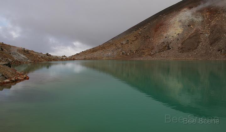IMG_1696.JPG - Emerald Lake reflection