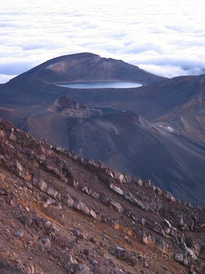 blue_lake_02.jpg - Blue Lake from Mt Ngauruhoe