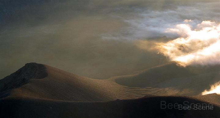 mt_ngauruhoe_03.jpg - Ngauruhoe flank