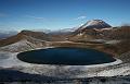 IMG_1579
