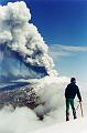 erupt1