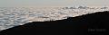 mt_ngauruhoe_01